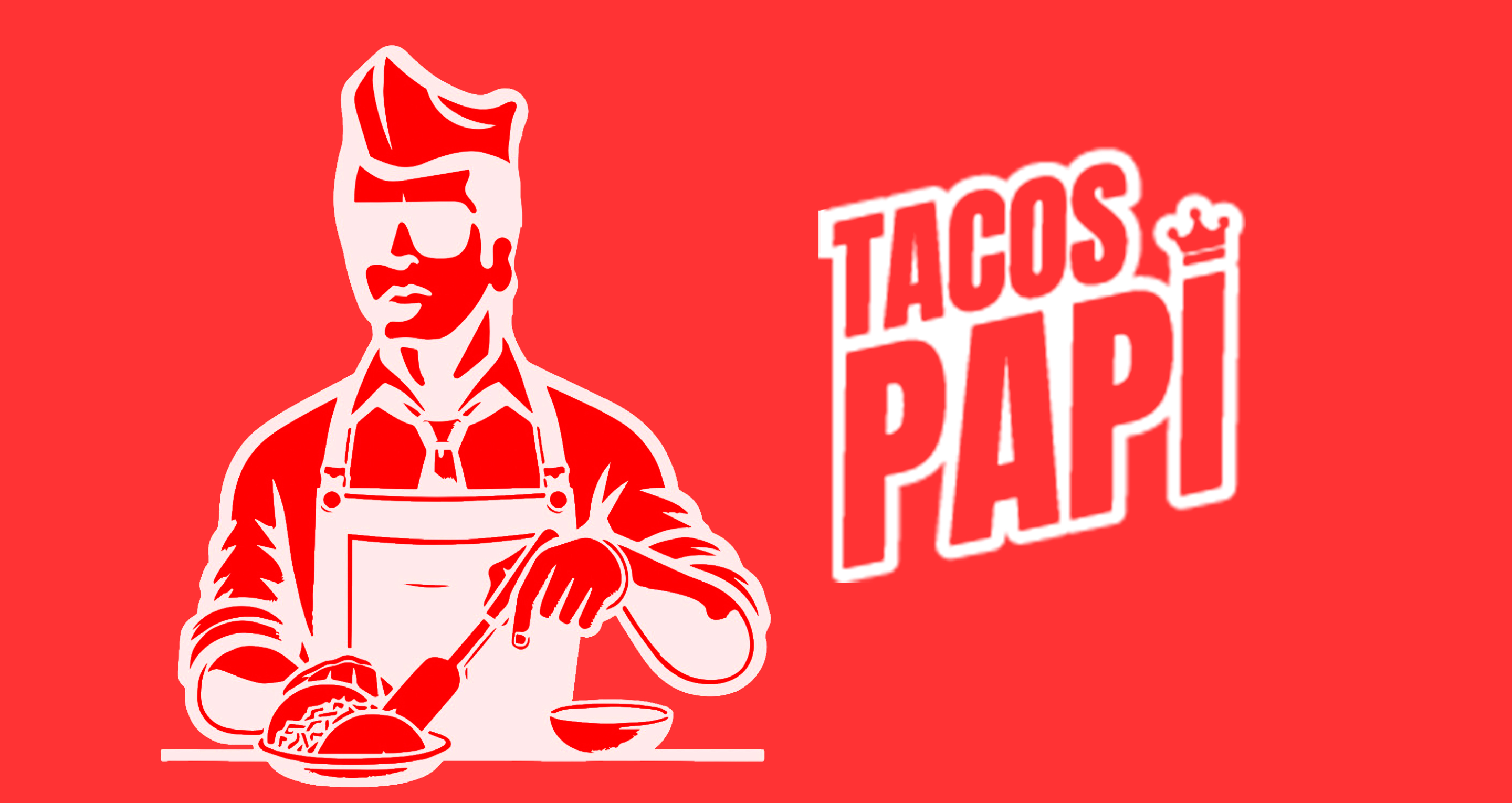Delicious Tacos