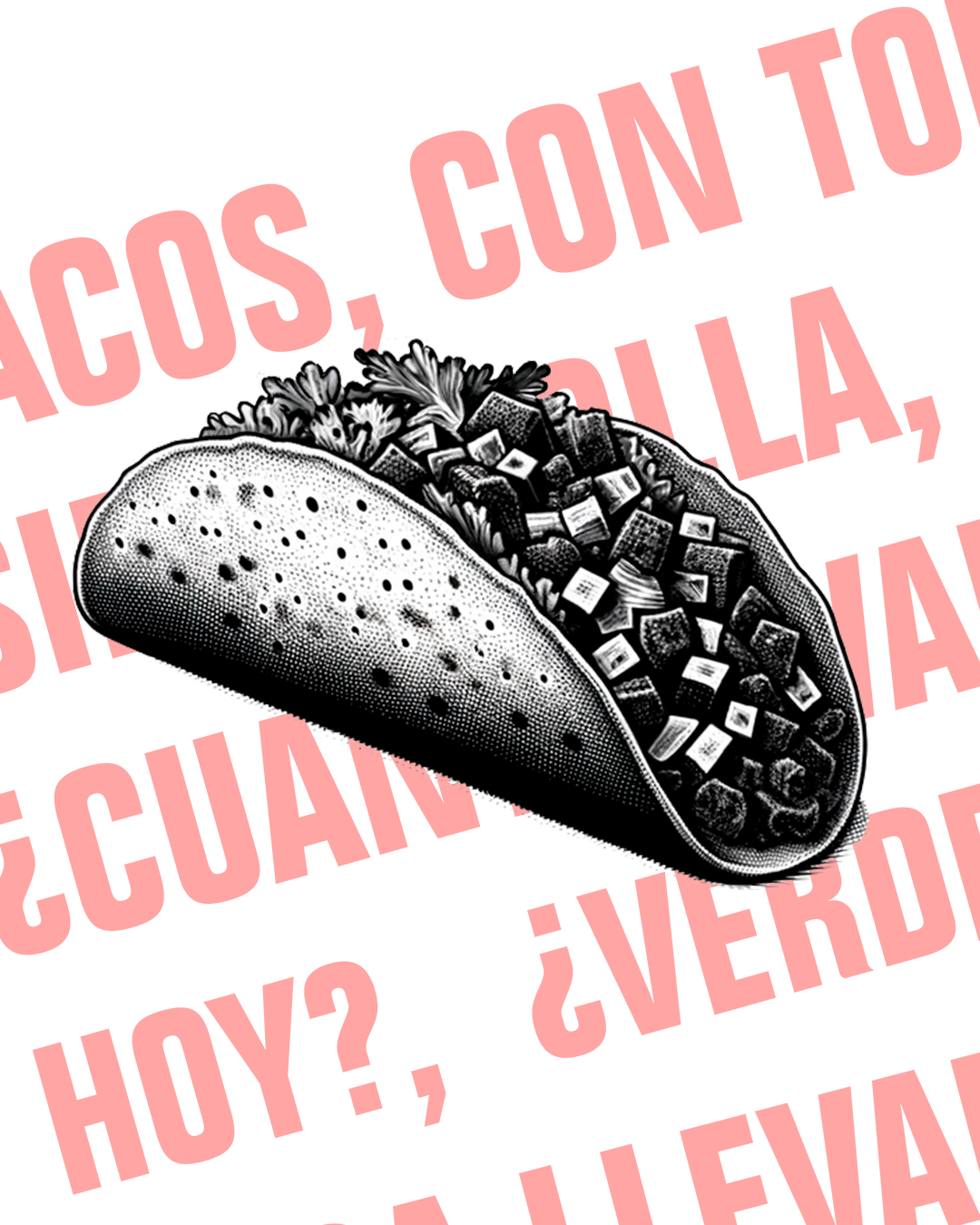 Taco 1